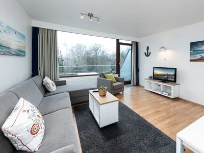 Ferienwohnung für 4 Personen (42 m²) in Scharbeutz 4/10