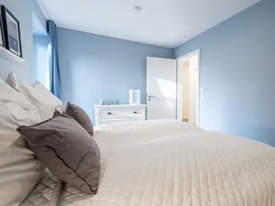 Ferienwohnung für 4 Personen (83 m²) in Niendorf/Ostsee 10/10