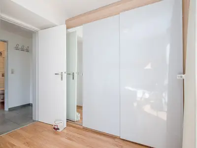 Ferienwohnung für 4 Personen (42 m²) in Scharbeutz 10/10