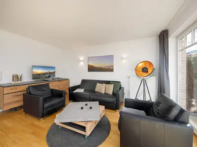 Ferienwohnung für 4 Personen (60 m²) in Timmendorfer Strand 1/10