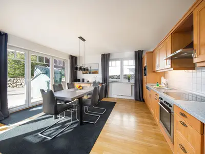 Ferienwohnung für 4 Personen (60 m²) in Timmendorfer Strand 4/10