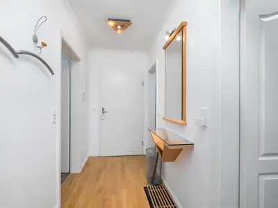 Ferienwohnung für 4 Personen (60 m²) in Timmendorfer Strand 7/10