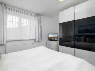 Ferienwohnung für 4 Personen (60 m²) in Timmendorfer Strand 9/10