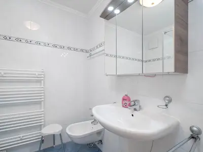 Ferienwohnung für 4 Personen (60 m²) in Timmendorfer Strand 10/10