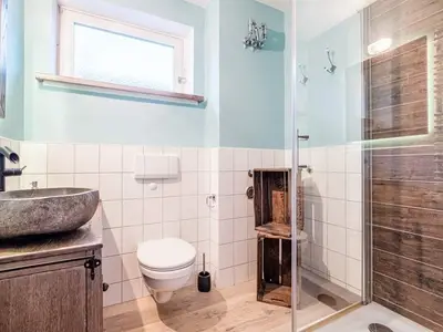 Ferienwohnung für 3 Personen (50 m²) in Timmendorfer Strand 10/10