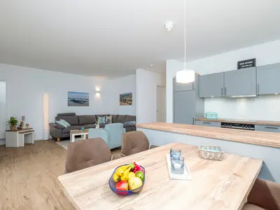 Ferienwohnung für 4 Personen (87 m²) in Timmendorfer Strand 9/10