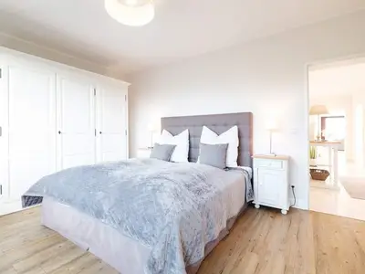 Ferienwohnung für 4 Personen (120 m²) in Scharbeutz 3/10