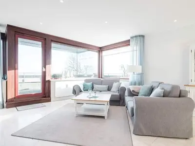 Ferienwohnung für 4 Personen (120 m²) in Scharbeutz 4/10