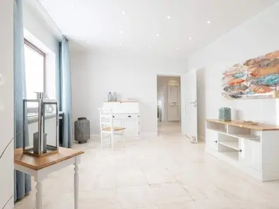 Ferienwohnung für 4 Personen (120 m²) in Scharbeutz 6/10