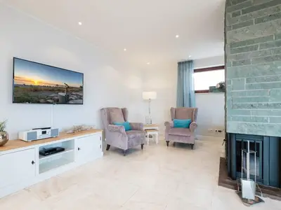 Ferienwohnung für 4 Personen (120 m²) in Scharbeutz 7/10