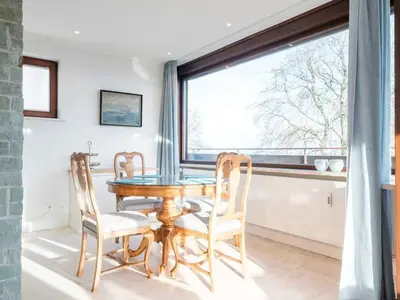 Ferienwohnung für 4 Personen (120 m²) in Scharbeutz 8/10