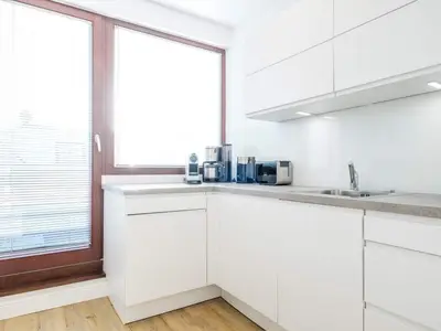 Ferienwohnung für 4 Personen (120 m²) in Scharbeutz 9/10