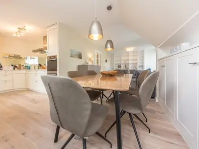 Ferienwohnung für 4 Personen (83 m²) in Timmendorfer Strand 2/10