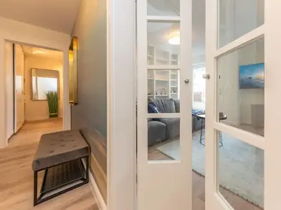 Ferienwohnung für 4 Personen (83 m²) in Timmendorfer Strand 4/10
