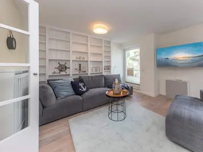 Ferienwohnung für 4 Personen (83 m²) in Timmendorfer Strand 5/10