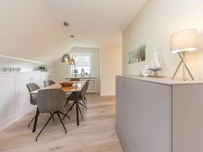 Ferienwohnung für 4 Personen (83 m²) in Timmendorfer Strand 7/10