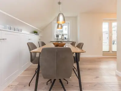 Ferienwohnung für 4 Personen (83 m²) in Timmendorfer Strand 8/10