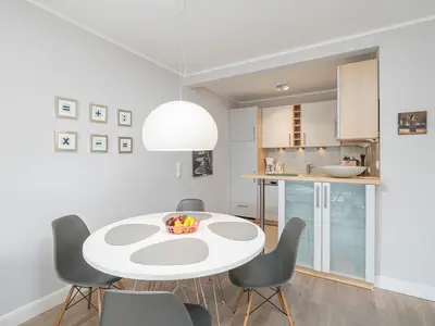 Ferienwohnung für 4 Personen (64 m²) in Timmendorfer Strand 6/10