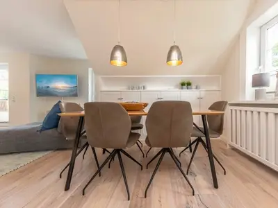 Ferienwohnung für 4 Personen (83 m²) in Timmendorfer Strand 9/10