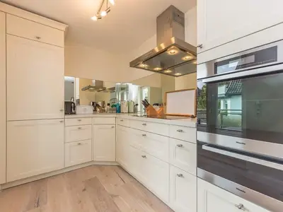 Ferienwohnung für 4 Personen (83 m²) in Timmendorfer Strand 10/10