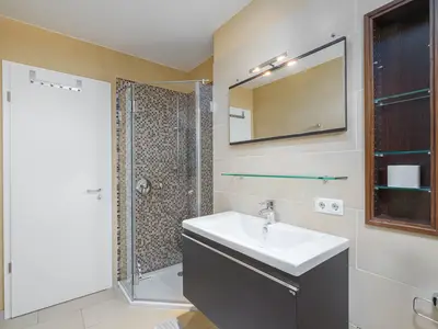 Ferienwohnung für 4 Personen (64 m²) in Timmendorfer Strand 9/10