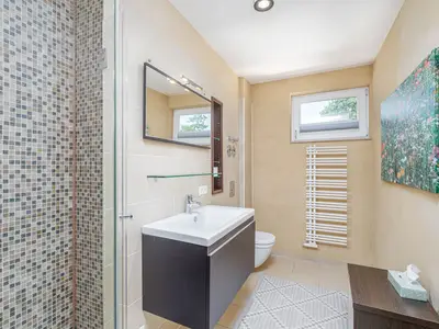 Ferienwohnung für 4 Personen (64 m²) in Timmendorfer Strand 10/10