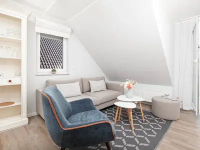 Ferienwohnung für 4 Personen (66 m²) in Timmendorfer Strand 6/10