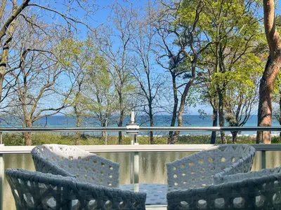 Ferienwohnung für 4 Personen (65 m²) in Timmendorfer Strand 1/10