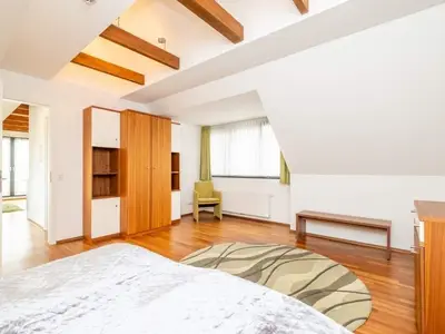 Ferienwohnung für 2 Personen (50 m²) in Timmendorfer Strand 10/10