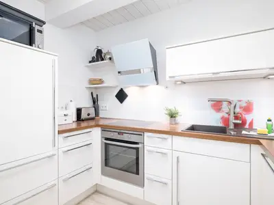 Ferienwohnung für 4 Personen (65 m²) in Timmendorfer Strand 7/10