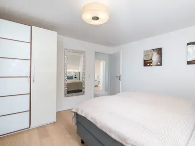Ferienwohnung für 4 Personen (65 m²) in Timmendorfer Strand 10/10