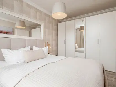 Ferienwohnung für 4 Personen (64 m²) in Timmendorfer Strand 9/10