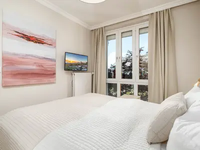 Ferienwohnung für 4 Personen (64 m²) in Timmendorfer Strand 10/10