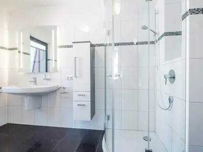 Ferienwohnung für 2 Personen (60 m²) in Timmendorfer Strand 10/10