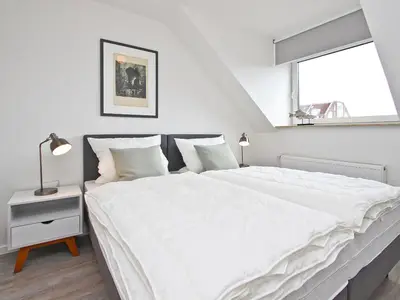 Ferienwohnung für 4 Personen (80 m²) in Niendorf/Ostsee 6/10