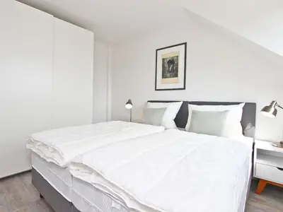 Ferienwohnung für 4 Personen (80 m²) in Niendorf/Ostsee 7/10