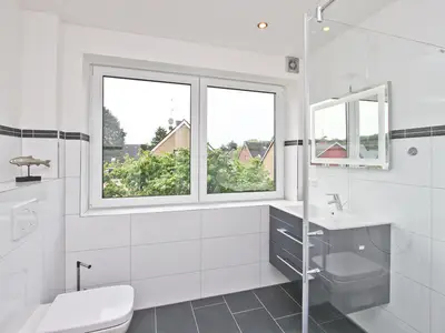 Ferienwohnung für 4 Personen (80 m²) in Niendorf/Ostsee 8/10