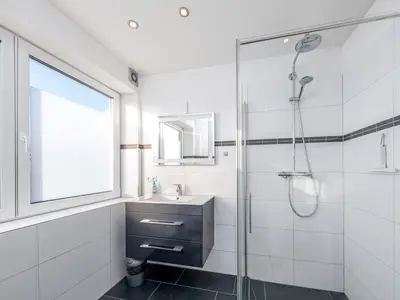 Ferienwohnung für 4 Personen (80 m²) in Niendorf/Ostsee 9/10