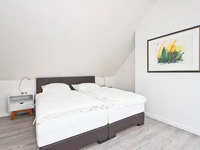 Ferienwohnung für 4 Personen (80 m²) in Niendorf/Ostsee 10/10