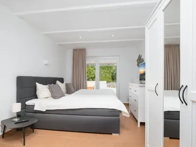 Ferienwohnung für 4 Personen (55 m²) in Timmendorfer Strand 3/10