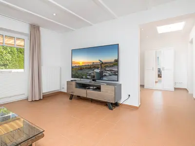 Ferienwohnung für 4 Personen (55 m²) in Timmendorfer Strand 5/10