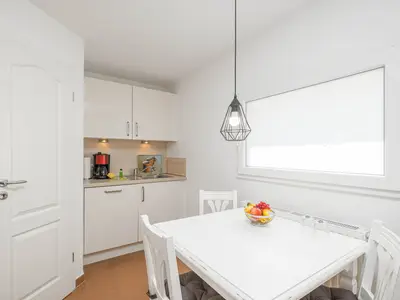 Ferienwohnung für 4 Personen (55 m²) in Timmendorfer Strand 7/10