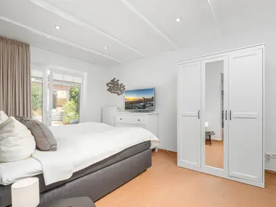 Ferienwohnung für 4 Personen (55 m²) in Timmendorfer Strand 8/10