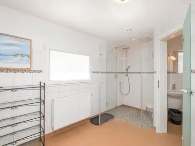 Ferienwohnung für 4 Personen (55 m²) in Timmendorfer Strand 10/10