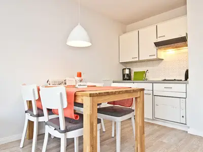 Ferienwohnung für 4 Personen (45 m²) in Timmendorfer Strand 6/10