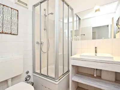 Ferienwohnung für 4 Personen (45 m²) in Timmendorfer Strand 7/10