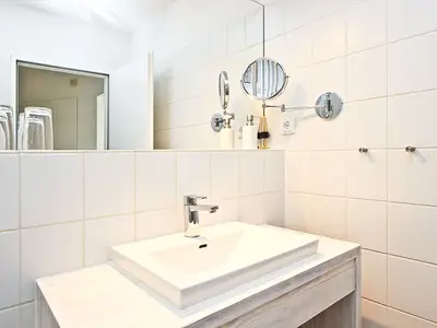 Ferienwohnung für 4 Personen (45 m²) in Timmendorfer Strand 8/10