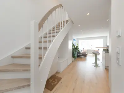 Ferienwohnung für 5 Personen (60 m²) in Niendorf/Ostsee 9/10