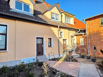 Ferienwohnung für 5 Personen (70 m²) 2/10