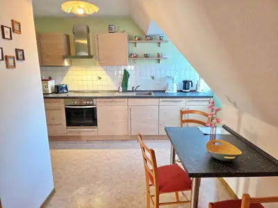 Ferienwohnung für 5 Personen (70 m²) 6/10